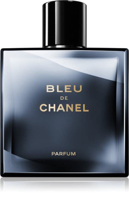 profumo che assomiglia a chanel bleu yves rocher|fragranza Chanel bleu.